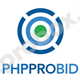 PHP Pro Bid v8.3